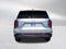 2024 Hyundai Palisade SEL AWD w/ Nav, Sunroof & 3rd Row