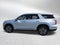 2024 Hyundai Palisade SEL AWD w/ Nav, Sunroof & 3rd Row