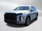 2024 Hyundai Palisade SEL AWD w/ Nav, Sunroof & 3rd Row