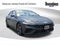 2024 Hyundai Elantra Limited w/ Sunroof