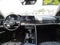 2024 Hyundai Elantra Limited w/ Sunroof
