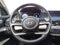 2024 Hyundai Elantra Limited w/ Sunroof