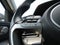 2024 Hyundai Elantra Limited w/ Sunroof