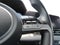 2024 Hyundai Elantra Limited w/ Sunroof