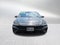 2024 Hyundai Elantra Limited w/ Sunroof