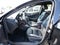 2018 Mercedes-Benz GLA GLA 250