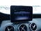 2018 Mercedes-Benz GLA GLA 250
