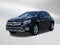 2018 Mercedes-Benz GLA GLA 250