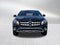 2018 Mercedes-Benz GLA GLA 250
