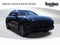 2019 Porsche Cayenne AWD w/ Premium Pkg. & Panoramic Sunroof