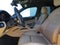 2019 Porsche Cayenne AWD w/ Premium Pkg. & Panoramic Sunroof