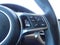 2019 Porsche Cayenne AWD w/ Premium Pkg. & Panoramic Sunroof