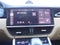 2019 Porsche Cayenne AWD w/ Premium Pkg. & Panoramic Sunroof