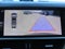 2019 Porsche Cayenne AWD w/ Premium Pkg. & Panoramic Sunroof