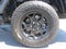 2023 Jeep Gladiator Willys
