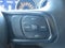 2023 Jeep Gladiator Willys
