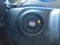 2023 Jeep Gladiator Willys