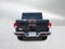 2023 Jeep Gladiator Willys