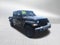 2023 Jeep Gladiator Willys