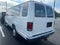 2008 Ford Econoline Wagon XL