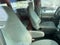 2008 Ford Econoline Wagon XL