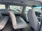 2008 Ford Econoline Wagon XL