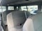 2008 Ford Econoline Wagon XL