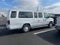 2008 Ford Econoline Wagon XL