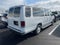 2008 Ford Econoline Wagon XL