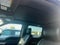 2017 Ford Super Duty F-250 SRW Lariat