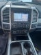 2017 Ford Super Duty F-250 SRW Lariat