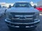 2017 Ford Super Duty F-250 SRW Lariat