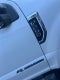 2017 Ford Super Duty F-250 SRW Lariat