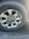 2017 Ford Super Duty F-250 SRW Lariat