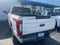 2017 Ford Super Duty F-250 SRW Lariat