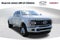 2024 Ford Super Duty F-450 DRW XL