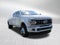2024 Ford Super Duty F-450 DRW XL