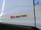 2024 Ford Super Duty F-450 DRW XL