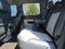 2024 Ford Super Duty F-450 DRW XL