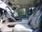2024 Ford Super Duty F-450 DRW XL