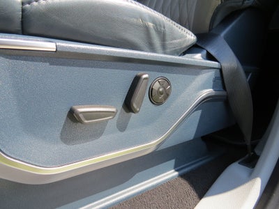 2024 Ford Super Duty F-450 DRW XL