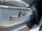 2024 Ford Super Duty F-450 DRW XL