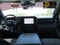 2024 Ford Super Duty F-450 DRW XL