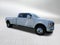 2024 Ford Super Duty F-450 DRW XL