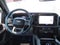 2024 Ford Super Duty F-450 DRW XL