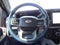 2024 Ford Super Duty F-450 DRW XL