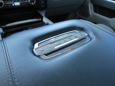 2024 Ford Super Duty F-450 DRW XL