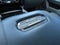2024 Ford Super Duty F-450 DRW XL