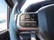 2024 Ford Super Duty F-450 DRW XL