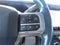 2024 Ford Super Duty F-450 DRW XL